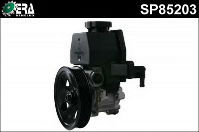 ERA BENELUX sp85203 -  Гидравлический насос, рулевое управление